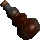 Potion of Serious Healing