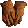 Gloves of Fire