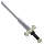 Skull-topped Runestaff